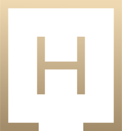 Hartmann Immobiliengruppe